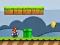 게임 Mario Zone 온라인