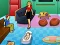게임 My Fair Nanny 온라인