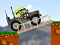 게임 Spongebob Dangerous Jeep 온라인