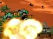 게임 Monster Truck Demolisher 온라인