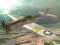 게임 Airplane Free Fly Simulator 온라인