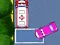 게임 Funny Cars 온라인