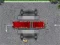 게임 Long Bus Driver 온라인