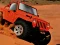 게임 Desert Jeep 온라인