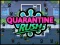 게임 Quarantine Rush 온라인