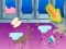 게임 Valentines Day Party Cleanup 온라인