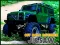 게임 Off Road Defender Jigsaw 온라인