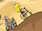 게임 Bicycle Run 온라인