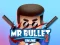 게임 Mr bullet 2 online 온라인