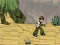게임 Ben 10: Savage pursuit 온라인