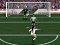 게임 Bicycle Kick Champ 온라인
