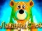게임 Legends of Dreams 온라인