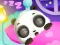 게임 Panda And Friends 온라인