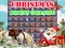 게임 Christmas Blocks Collapse 온라인