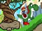 게임 Mario & Yoshi Adventure 온라인