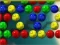 게임 Zombie beads blaster 온라인