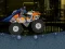 게임 Batman Super Truck 온라인