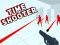 게임 Time Shooter 온라인