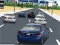 게임 3D racing craze 온라인