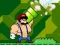게임 Super Bazooka Mario 온라인
