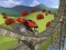 게임 Monster Truck Stunt Madness 온라인