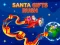 게임 Santa Gifts Rush 온라인