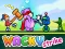 게임 Wacky Strike 온라인