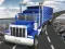 게임 Impossible Truck Track Driving 온라인