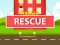 게임 Fireman Rescue 온라인