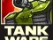 게임 Tank Wars 온라인