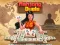 게임 Mahjong Duels 온라인