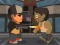 게임 Zombie Frontier Shooter 온라인