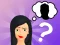 게임 Who Is This 온라인