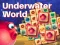 게임 Underwater World 온라인