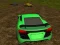 게임 Offroad Car Race 온라인