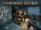 게임 Nightmare Bedtime 온라인