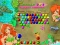 게임 Jungle Bubble Shooter Mania 온라인