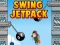게임 Swing Jetpack 온라인