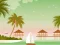 게임 Tropical Paradise Difference 온라인