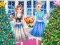 게임 Ellie VS Annie Christmas Tree 온라인