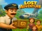 게임 Lost Adventure 온라인