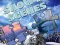 게임 Jigsaw Puzzle: Snowy Scenes 온라인