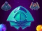 게임 Snowball War: Space Shooter 온라인