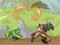 게임 Age of giant 온라인