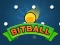 게임 Bitball 온라인