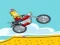 게임  Bart bike fun 온라인