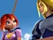 게임 Winx 3D Puzzle 온라인