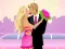 게임 Barbie and Ken Kissing 온라인