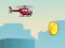 게임 Copter Desktop 온라인