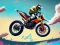 게임 Bike Jump 온라인